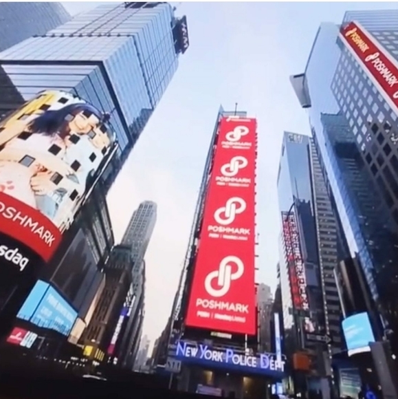 Bookmark 💜 - Picture 11 of 12